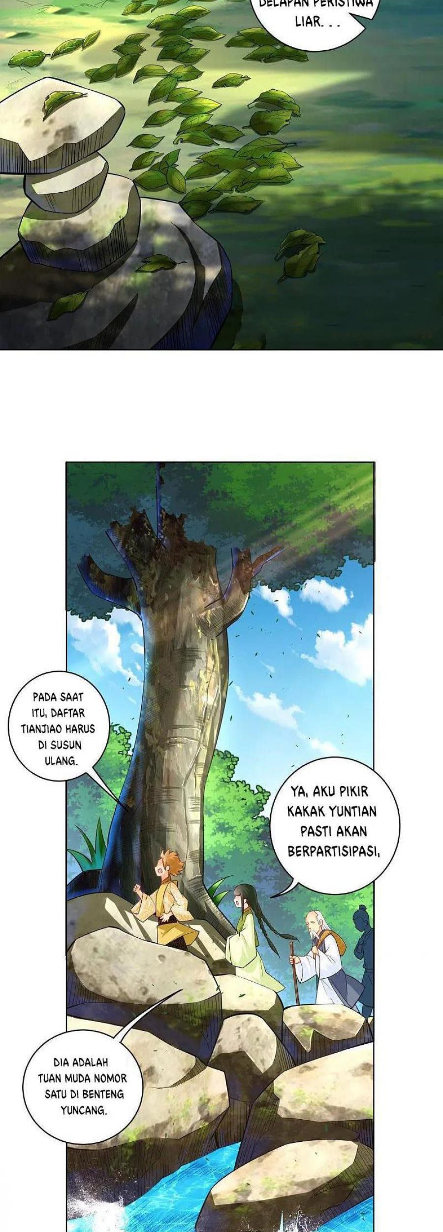 Halaman 3 dari 26