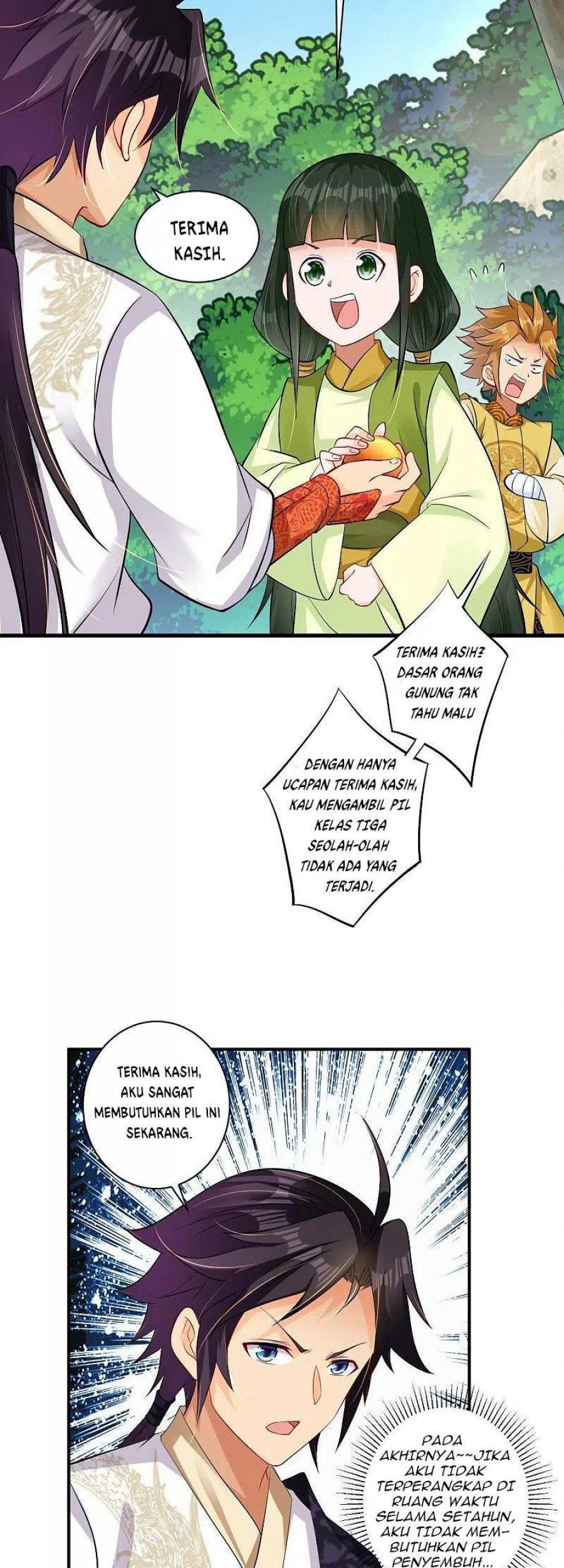 Halaman 24 dari 26