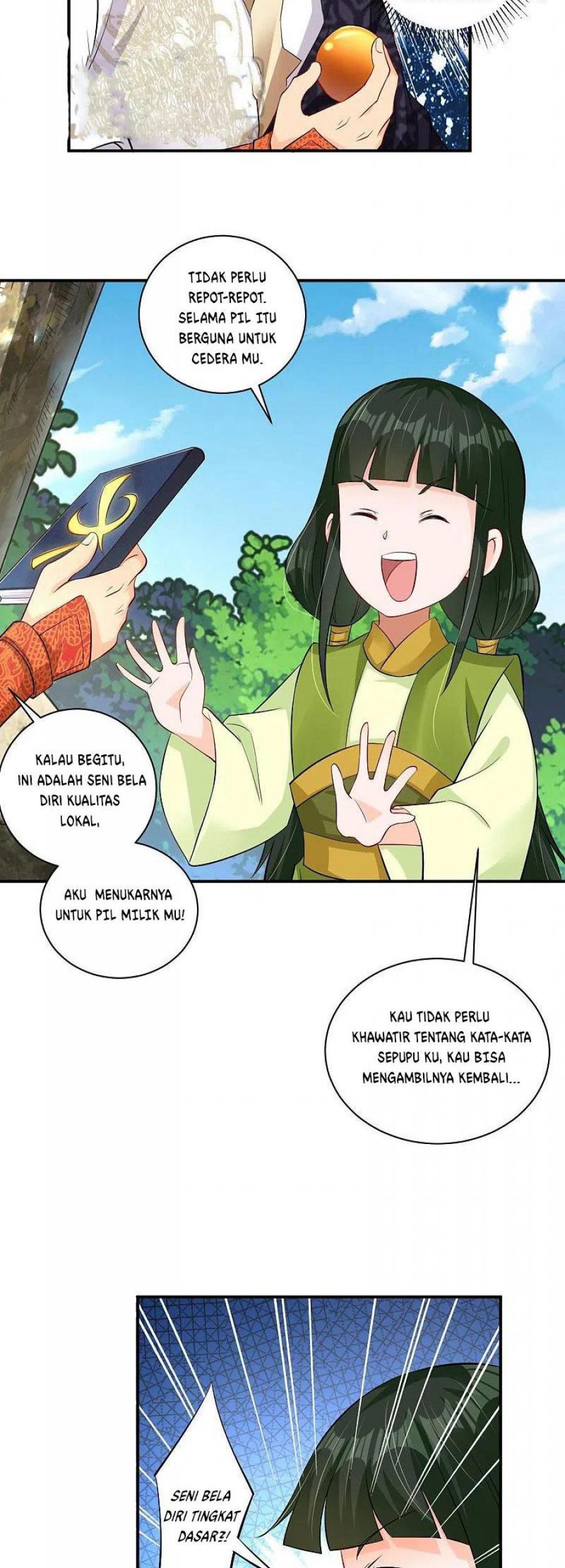 Halaman 25 dari 26