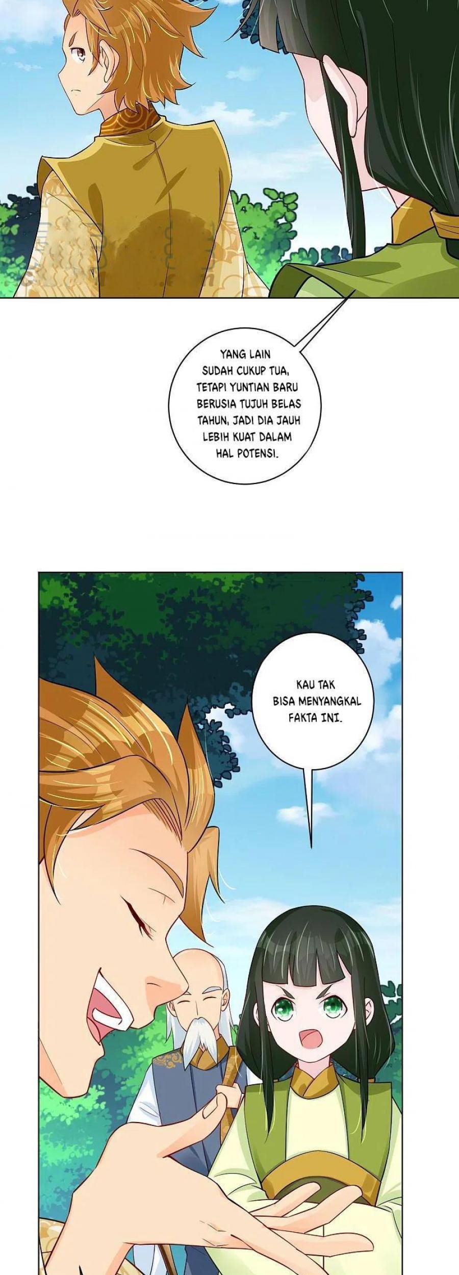 Halaman 6 dari 26