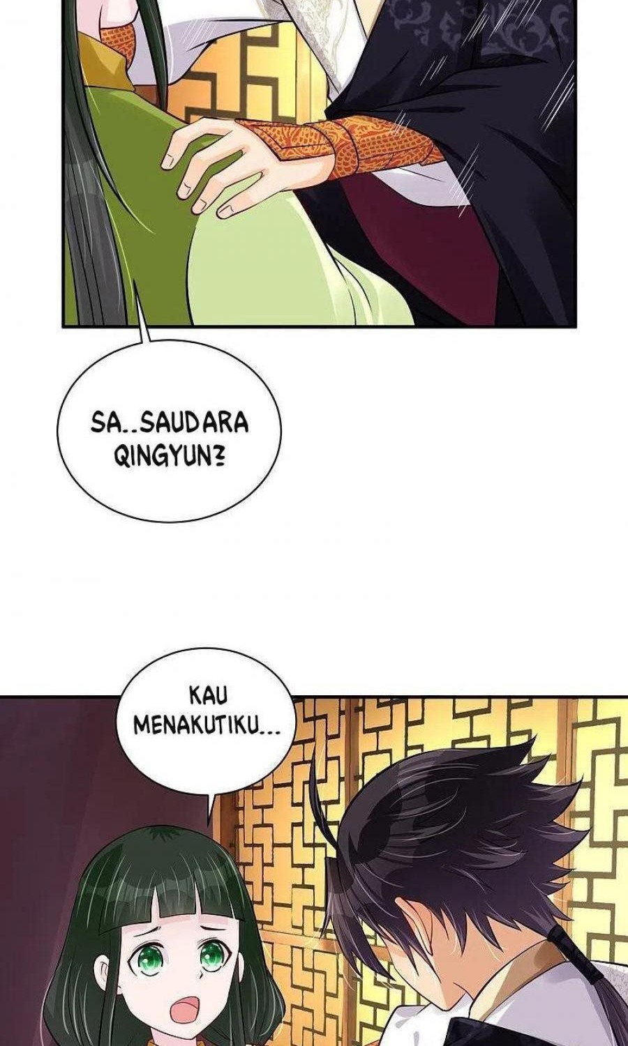 Halaman 15 dari 28