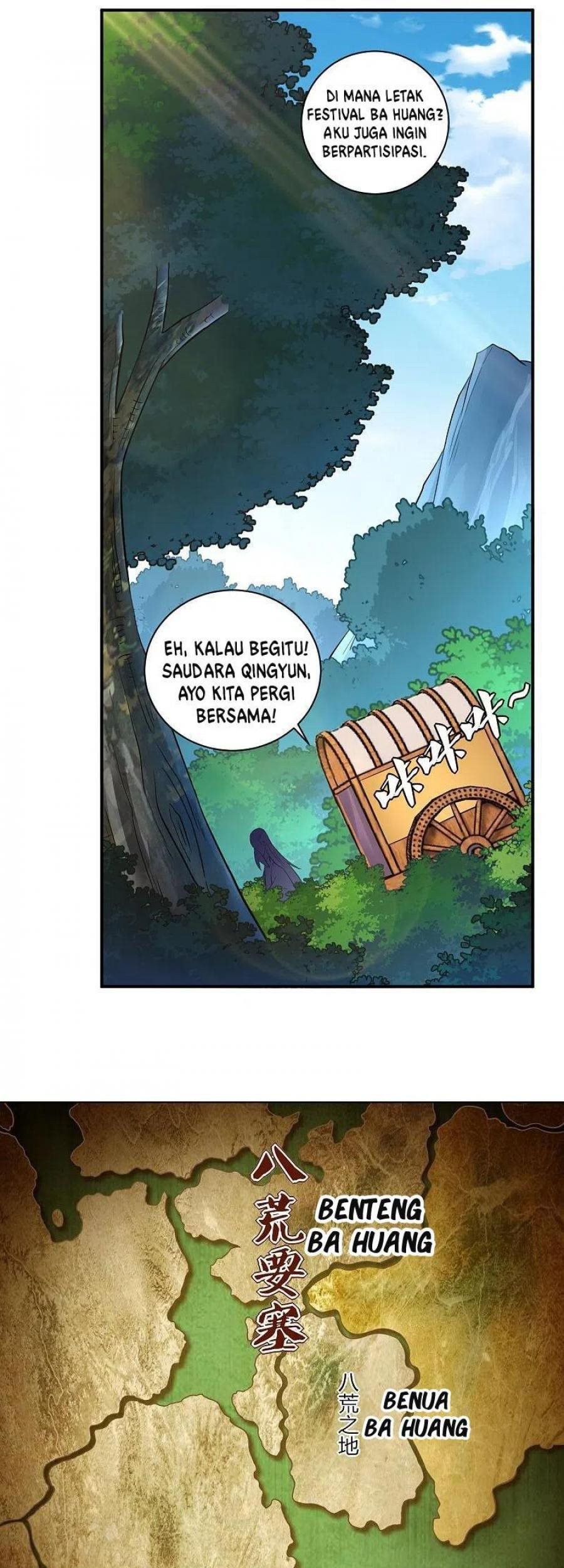 Halaman 19 dari 28