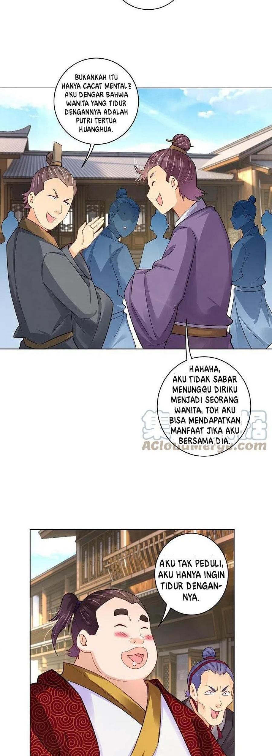 Halaman 27 dari 28