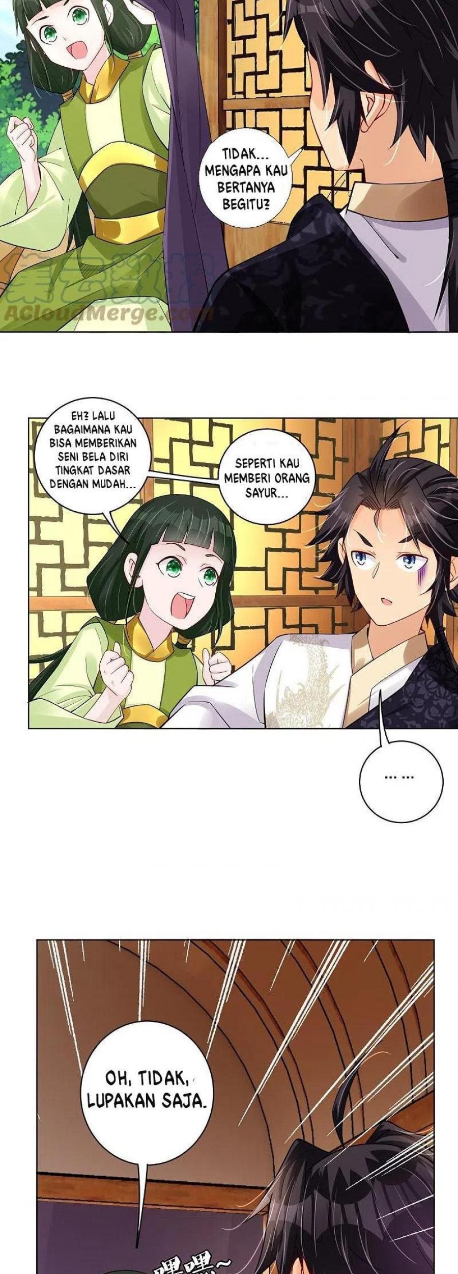 Halaman 6 dari 28