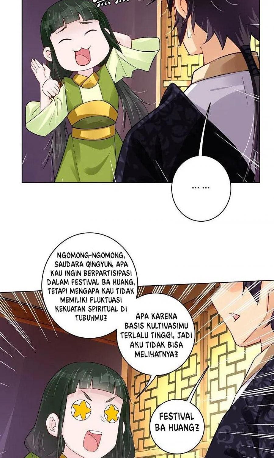 Halaman 7 dari 28