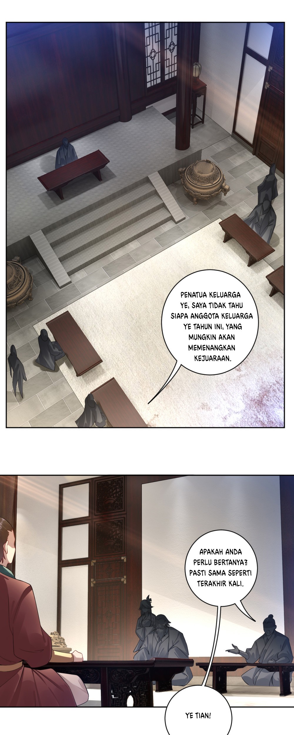Halaman 13 dari 20