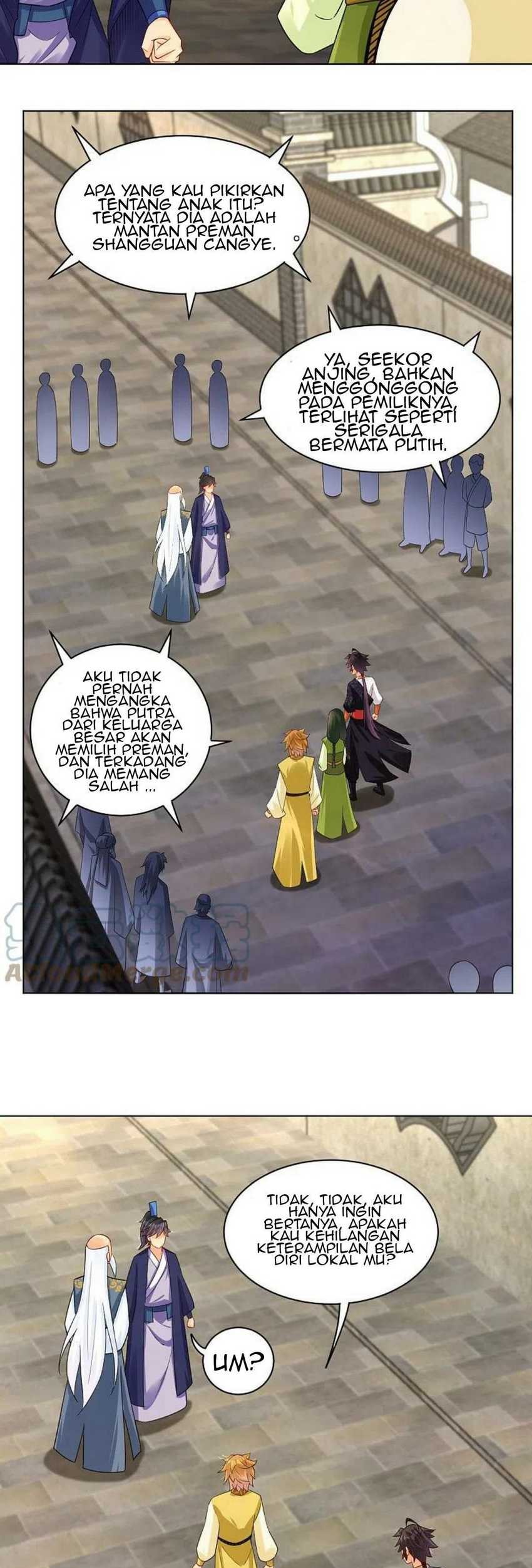 Halaman 13 dari 24
