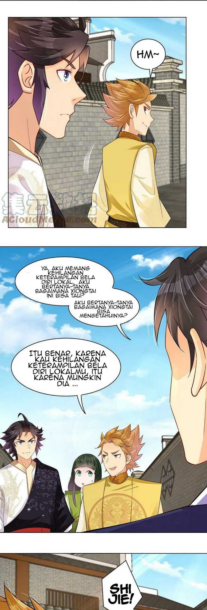 Halaman 15 dari 24