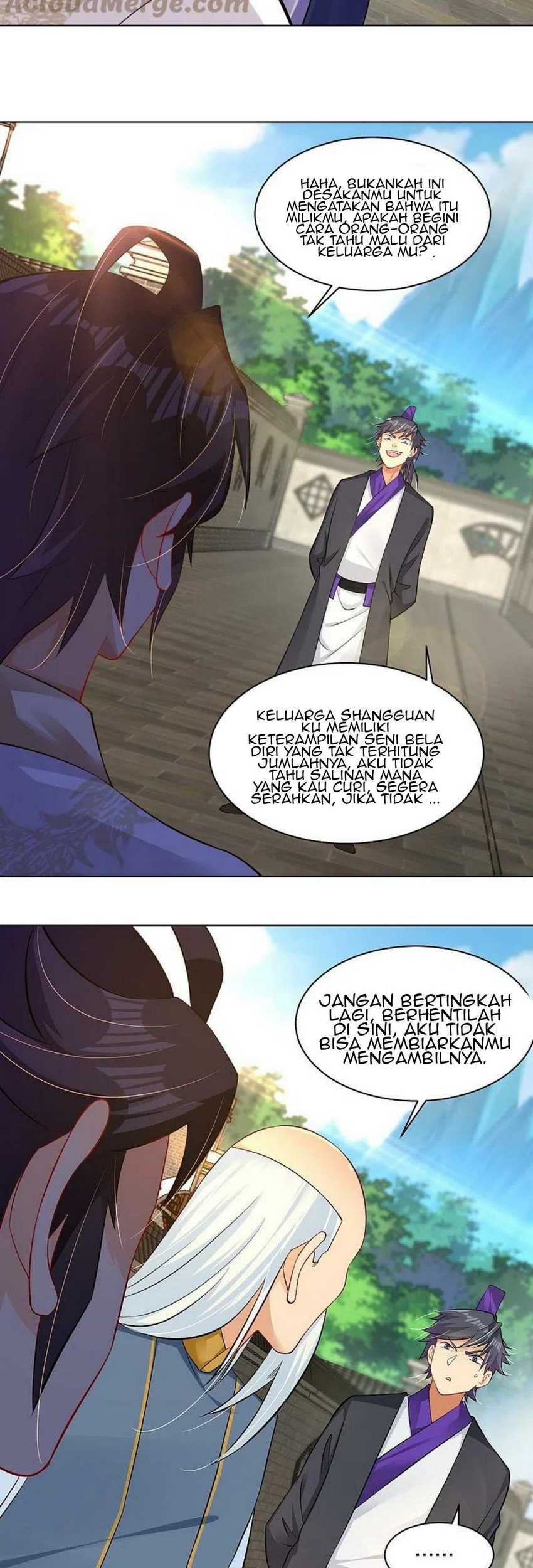 Halaman 19 dari 24