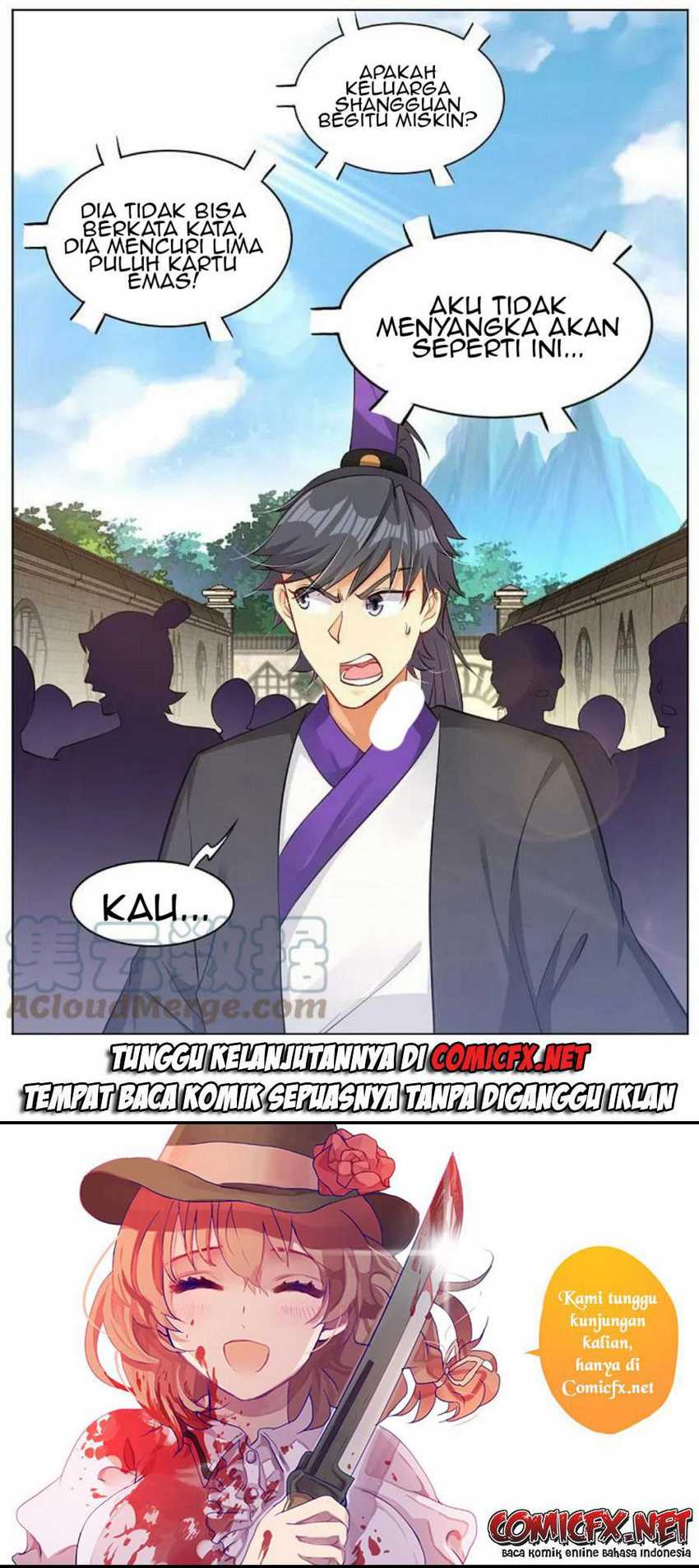 Halaman 24 dari 24