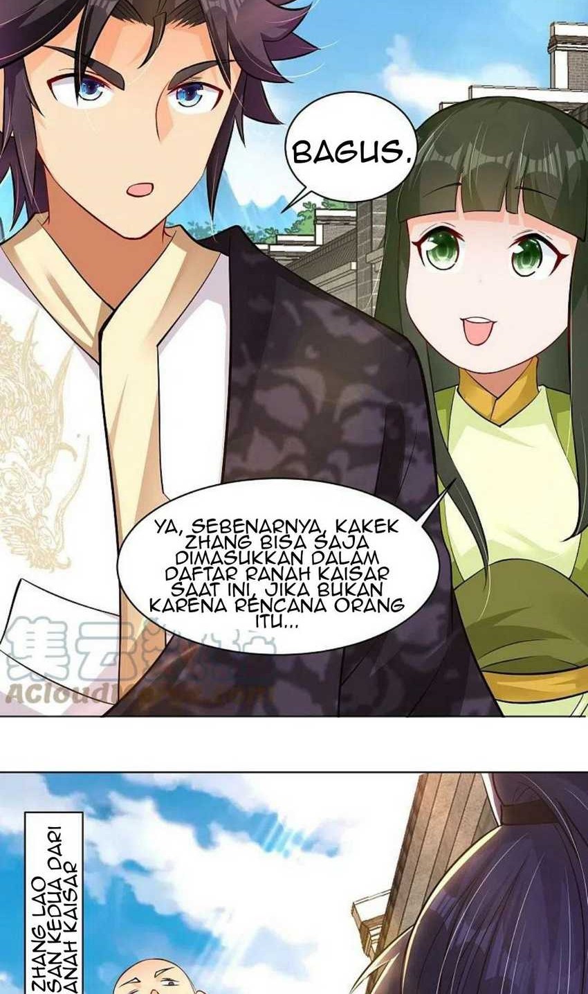 Halaman 6 dari 24