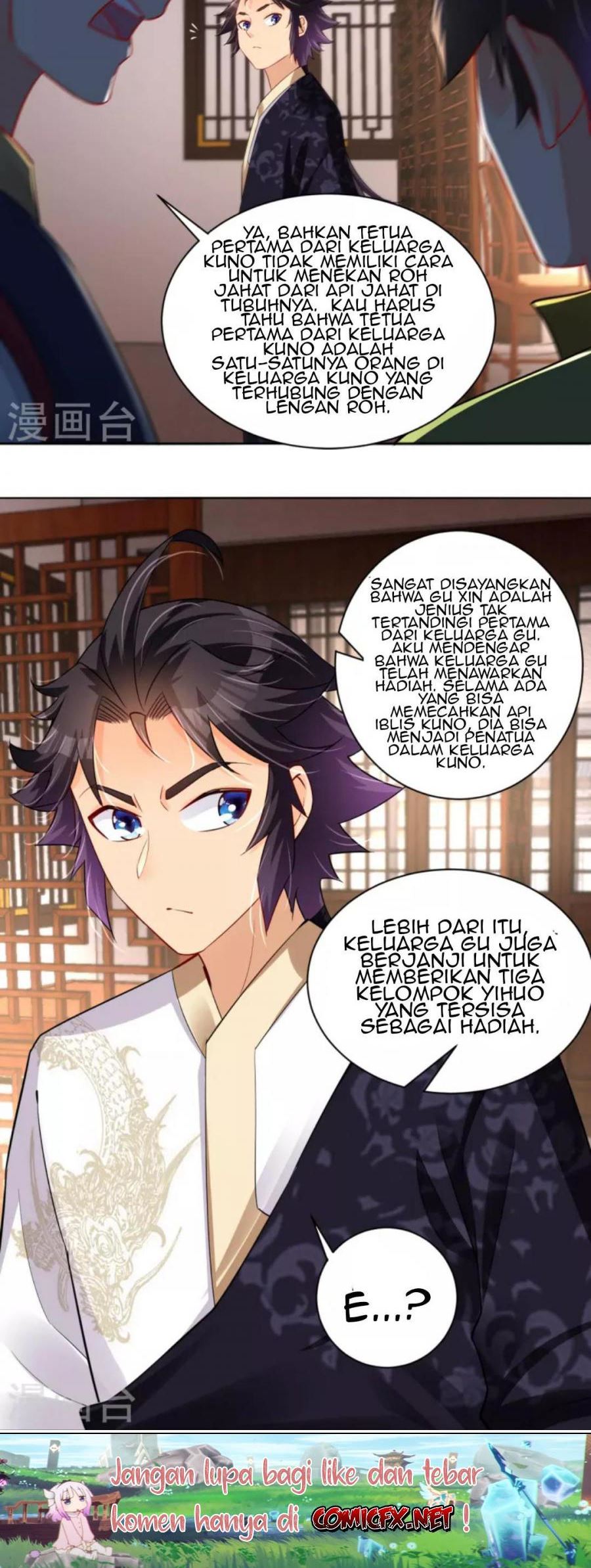 Halaman 13 dari 23