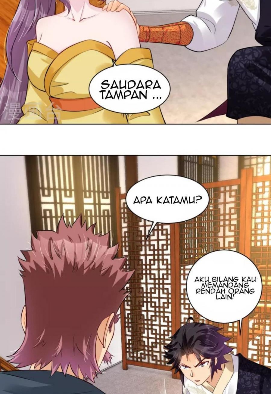 Halaman 19 dari 23