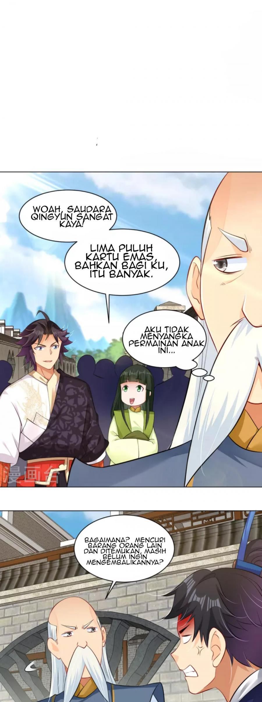 Halaman 3 dari 23