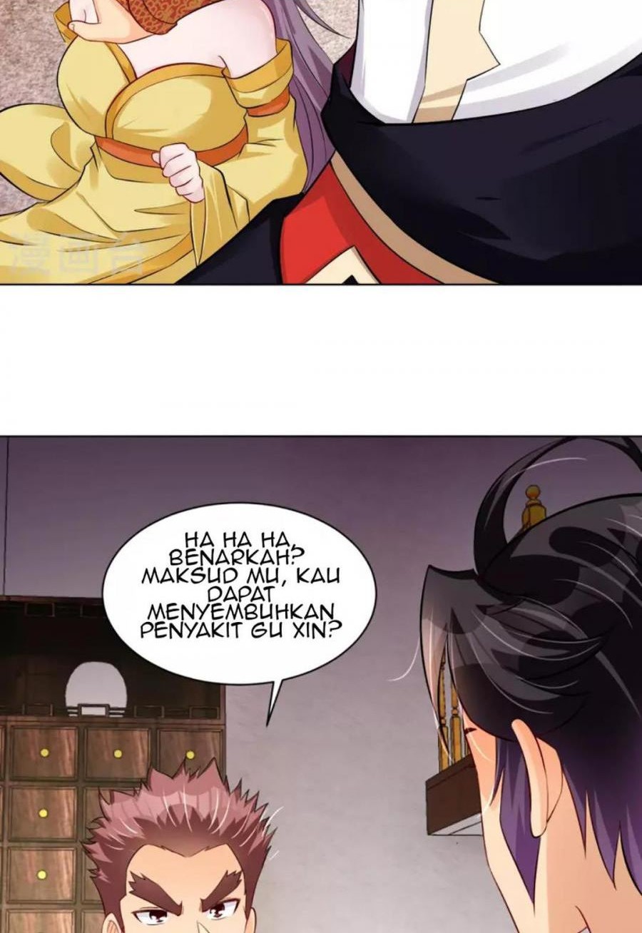 Halaman 21 dari 23