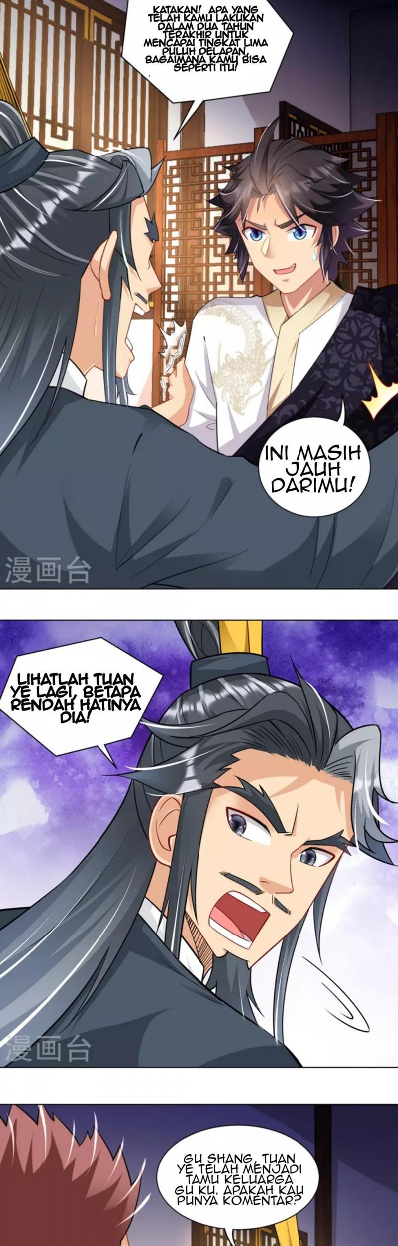 Halaman 16 dari 20