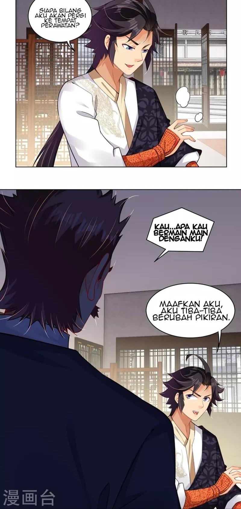 Halaman 3 dari 20