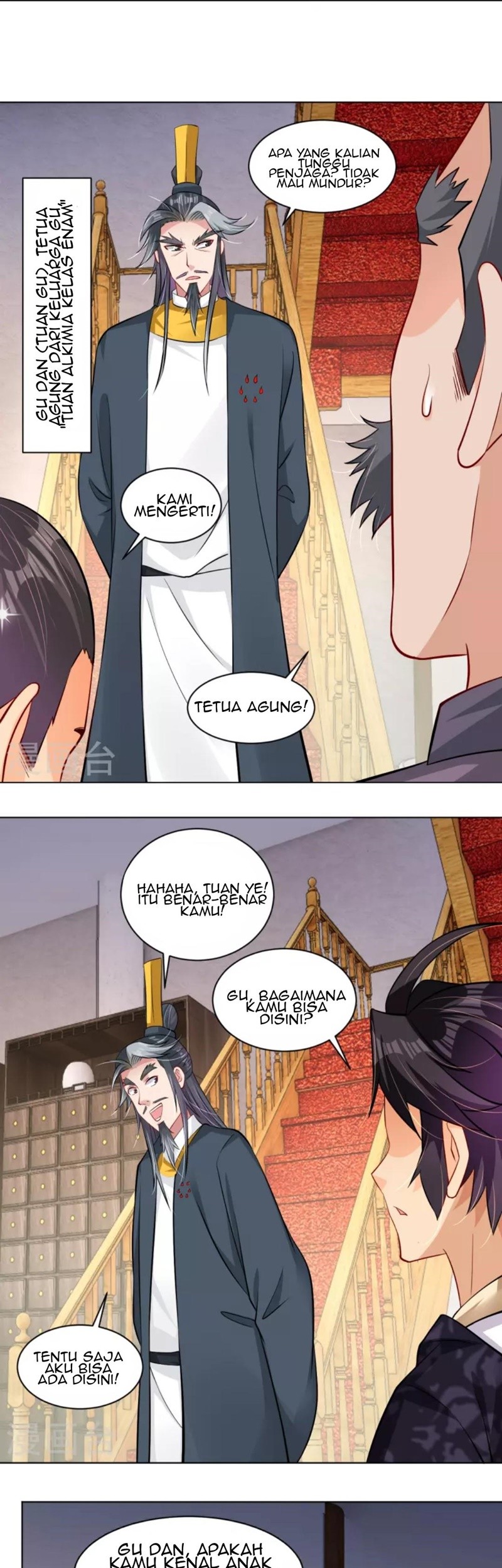 Halaman 9 dari 20
