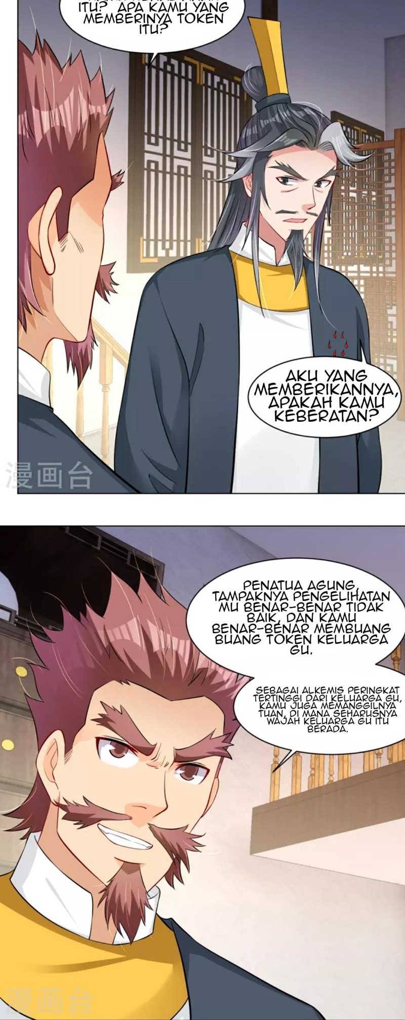 Halaman 10 dari 20