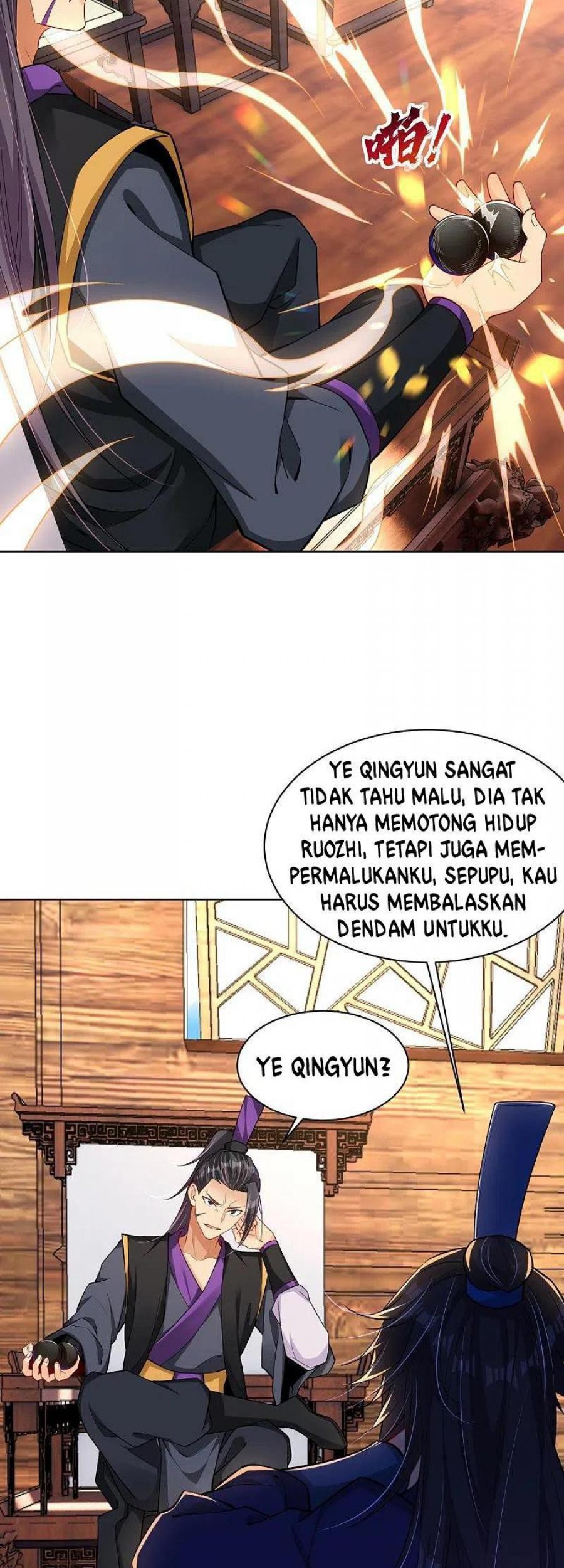 Halaman 15 dari 27