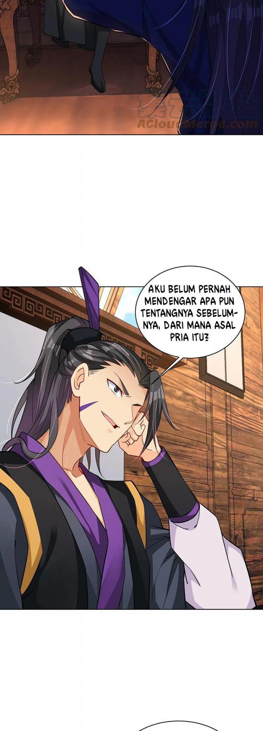 Halaman 16 dari 27
