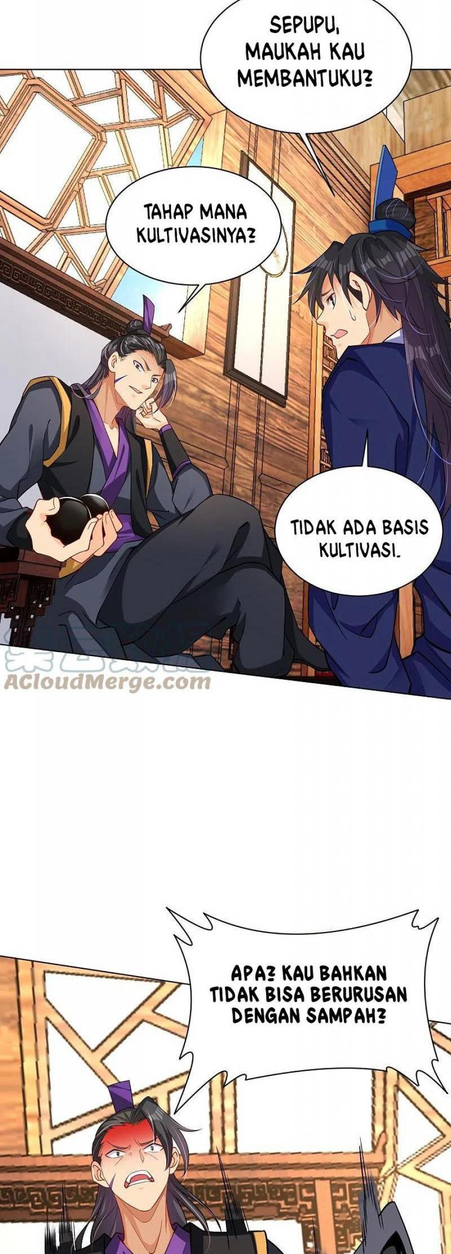 Halaman 17 dari 27