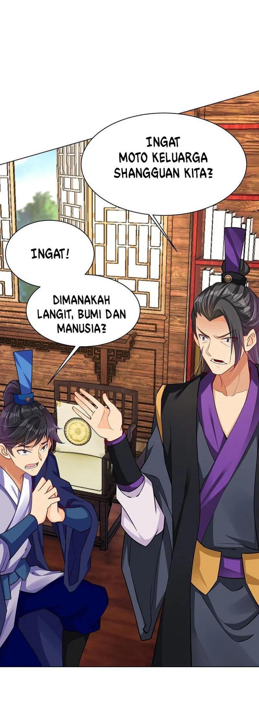 Halaman 19 dari 27