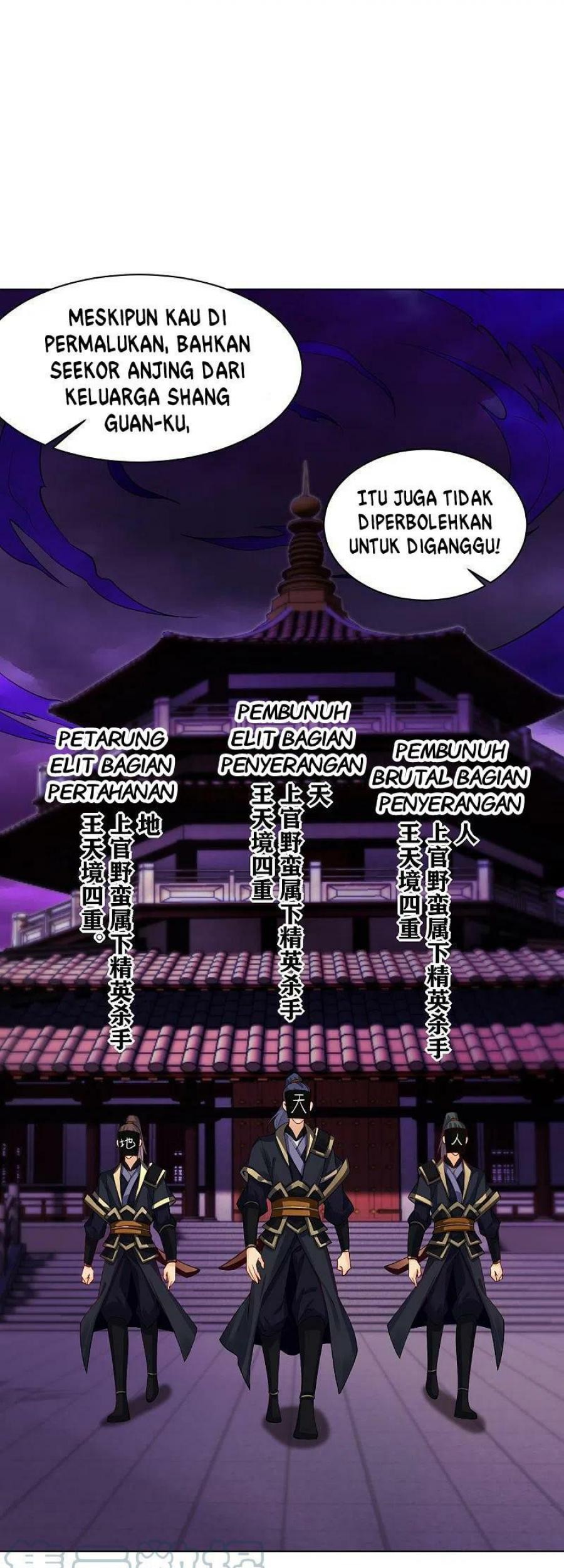 Halaman 21 dari 27