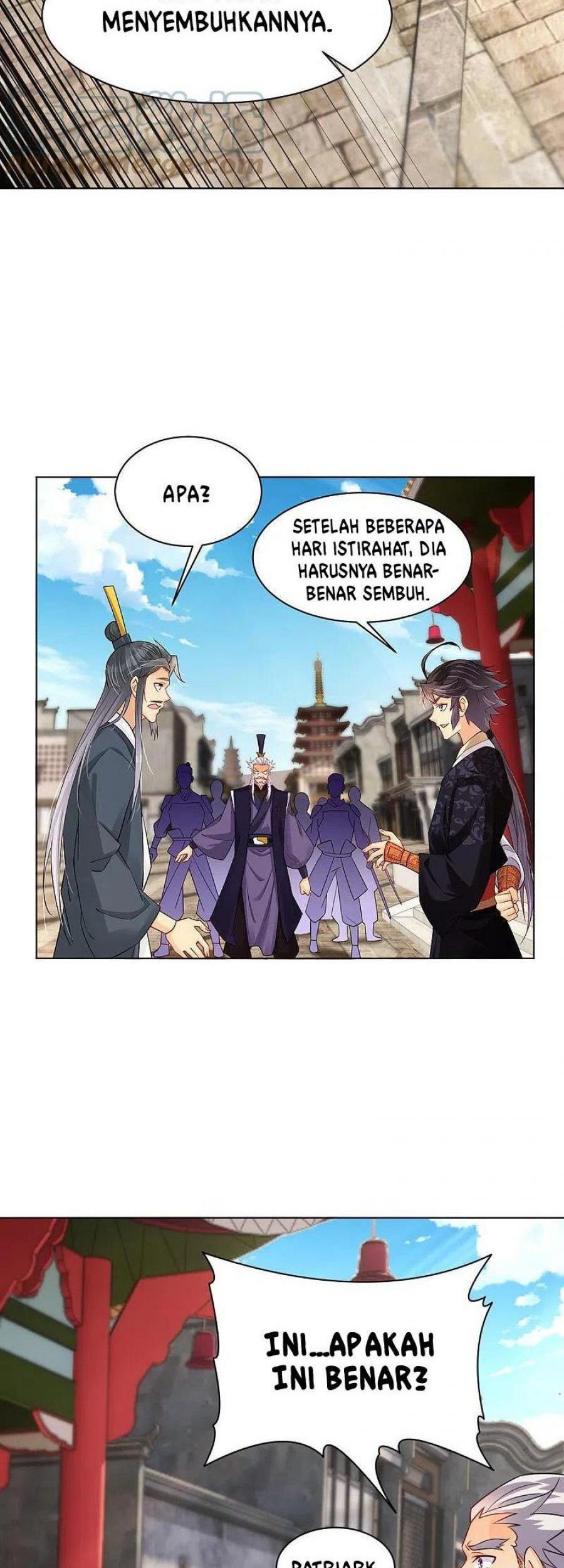 Halaman 24 dari 27
