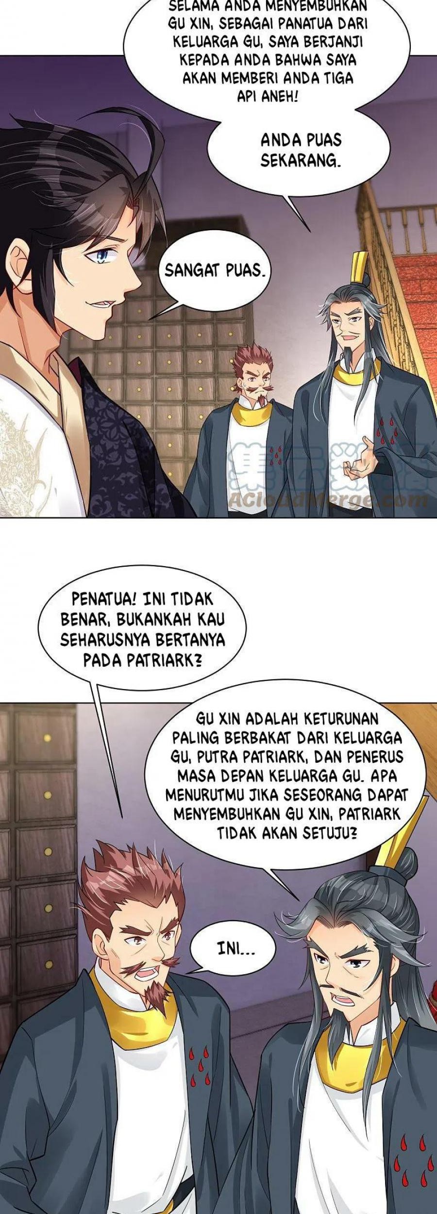 Halaman 4 dari 27