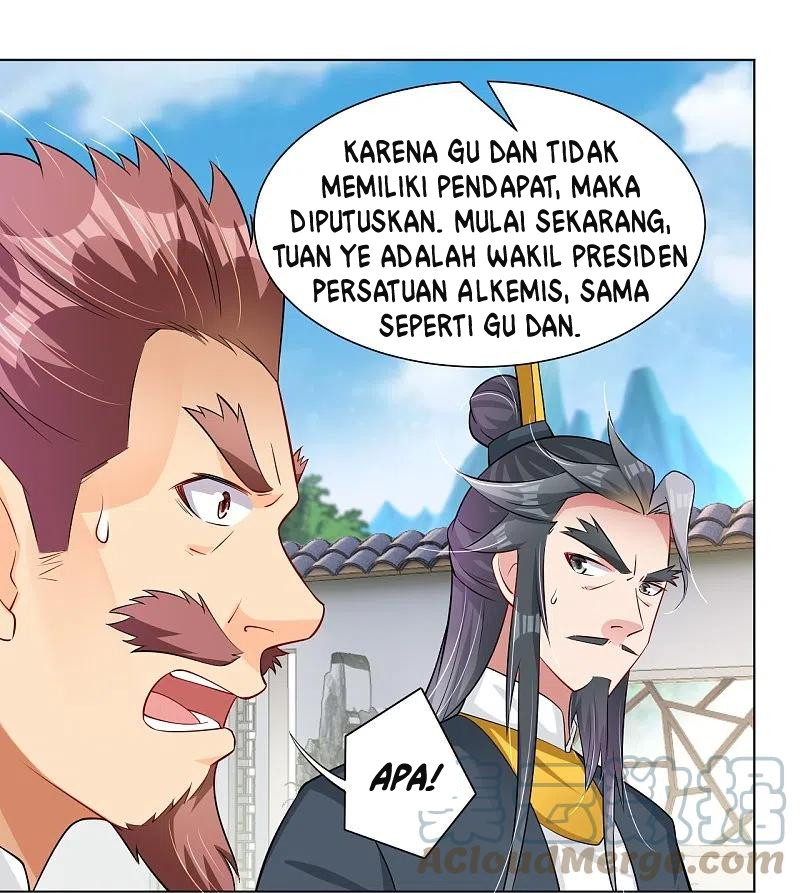 Halaman 12 dari 32