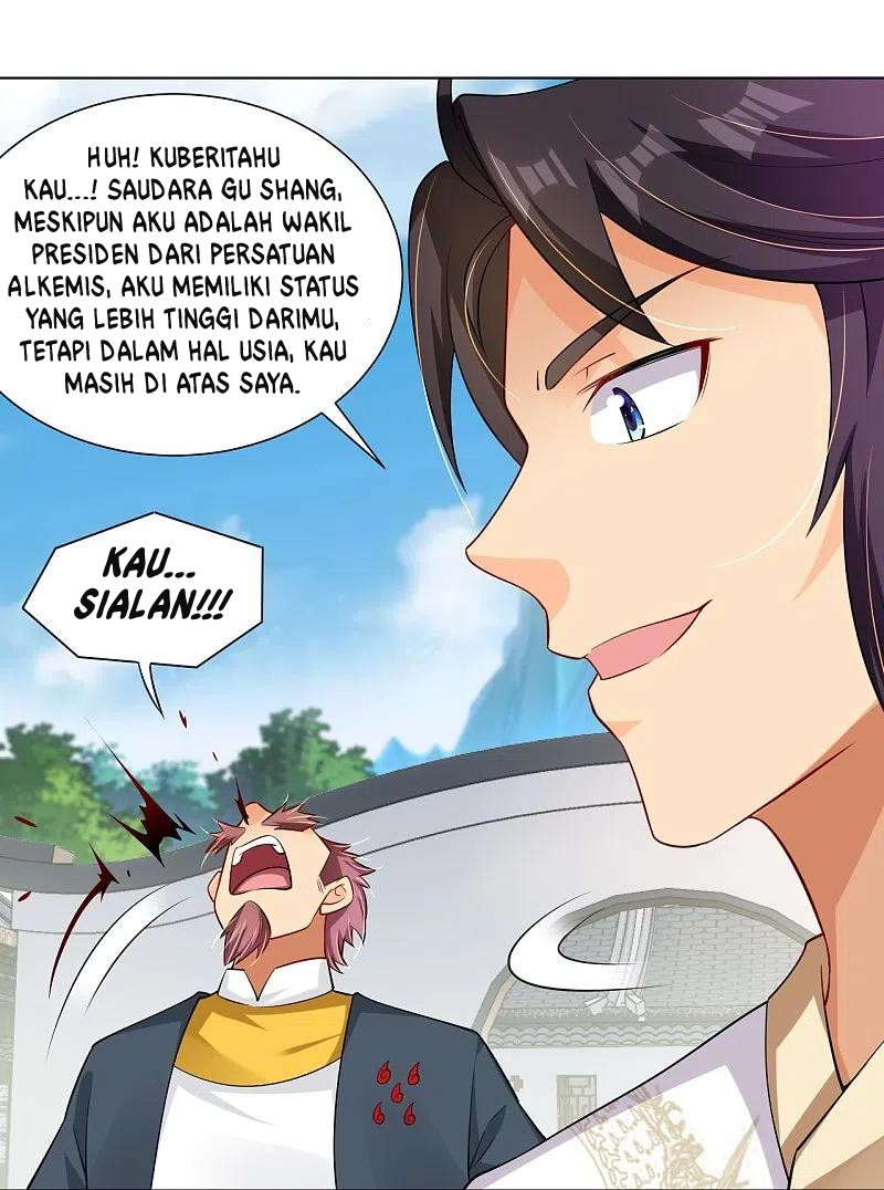 Halaman 13 dari 32