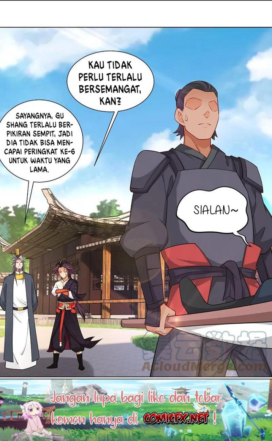 Halaman 14 dari 32