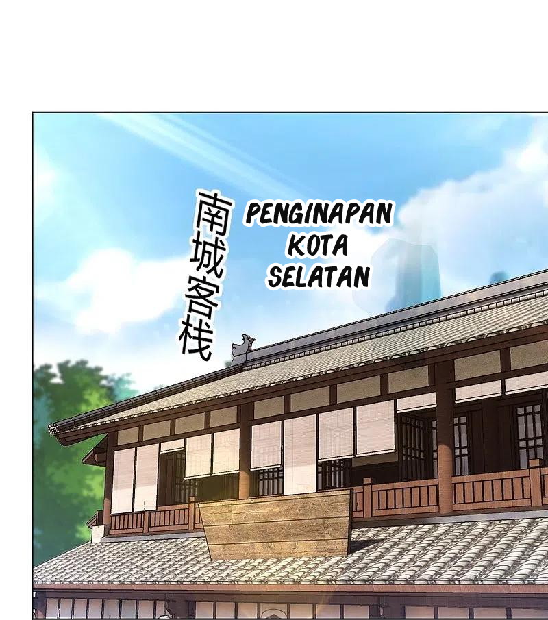 Halaman 15 dari 32