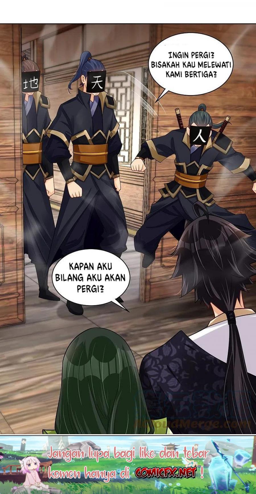 Halaman 26 dari 32