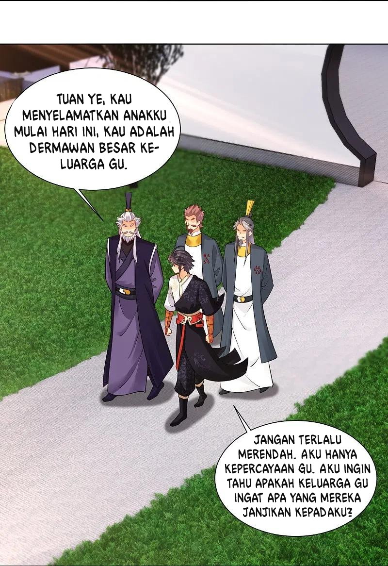 Halaman 5 dari 32