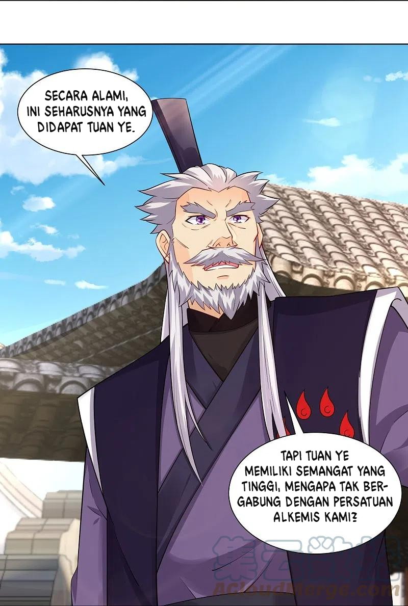 Halaman 6 dari 32
