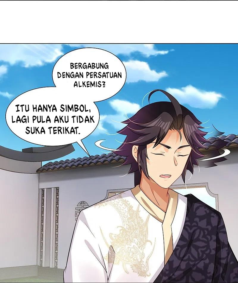 Halaman 7 dari 32