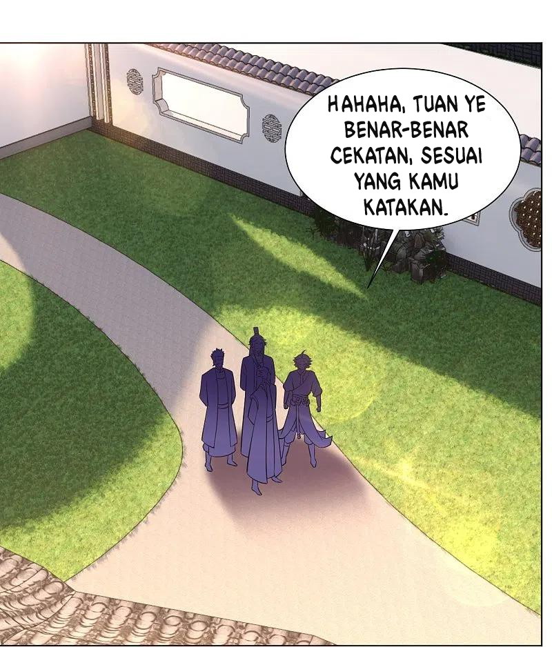 Halaman 9 dari 32