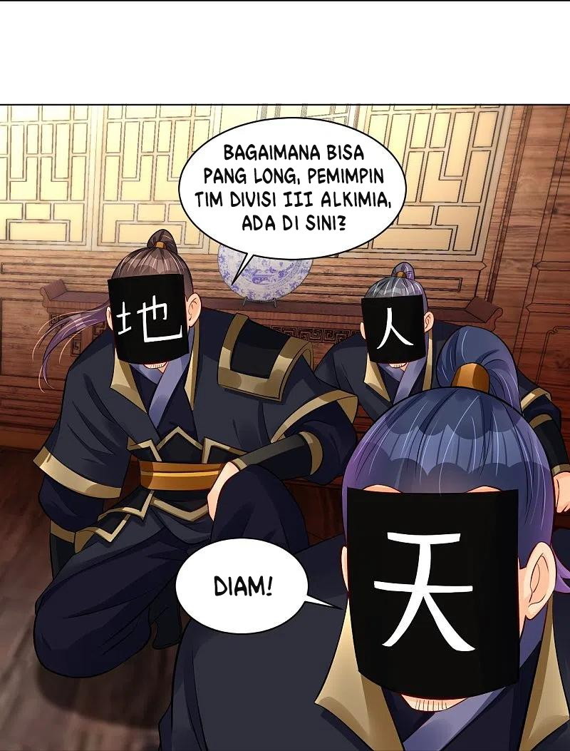 Halaman 15 dari 32