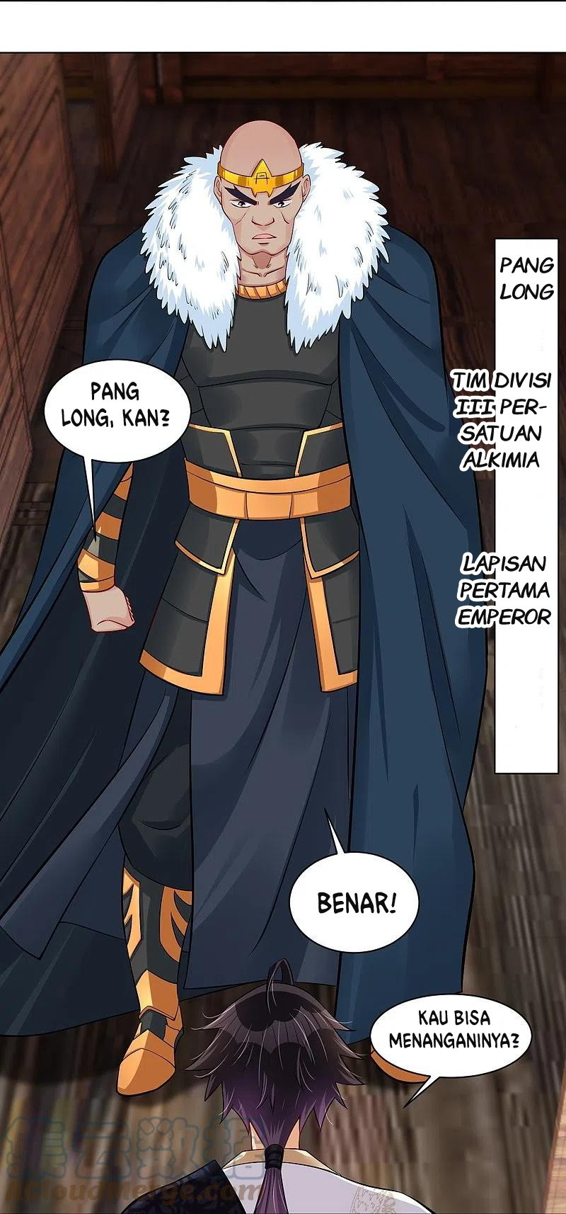 Halaman 16 dari 32