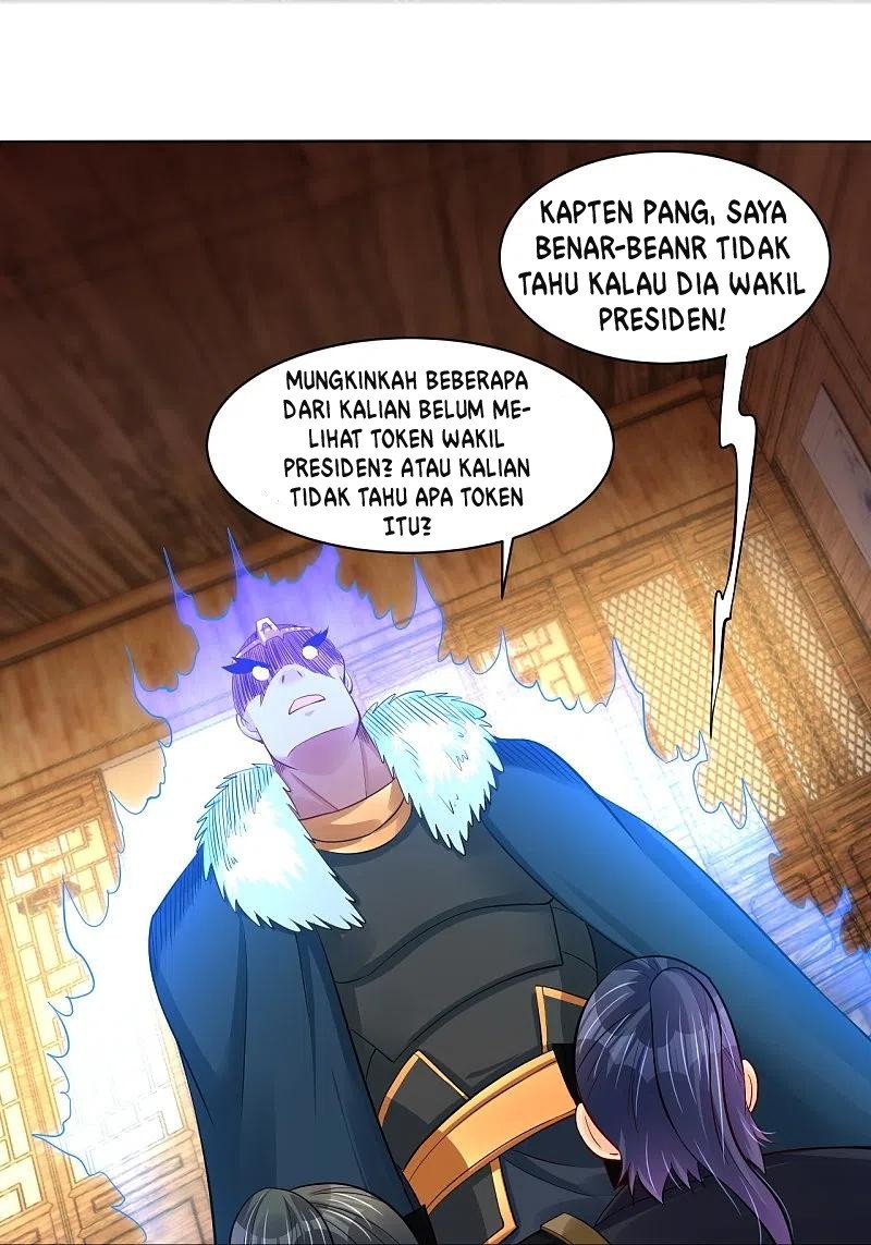 Halaman 19 dari 32