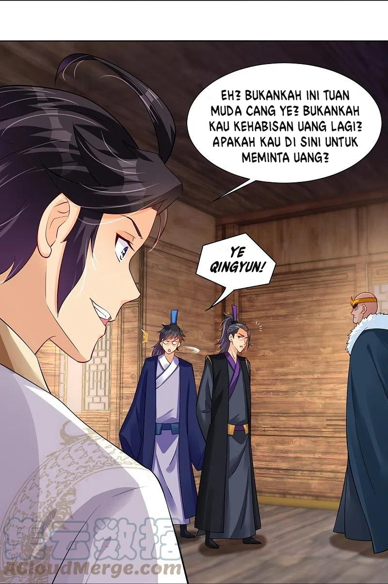 Halaman 26 dari 32