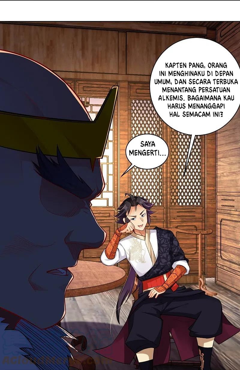Halaman 28 dari 32