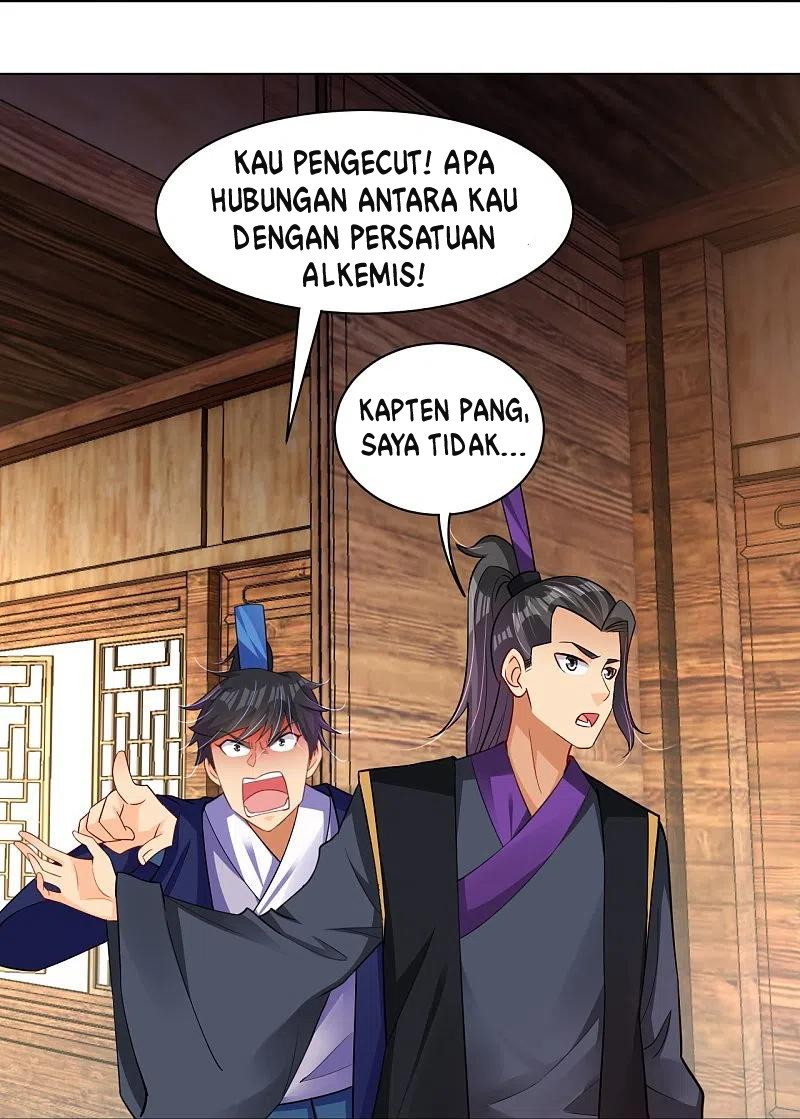 Halaman 29 dari 32