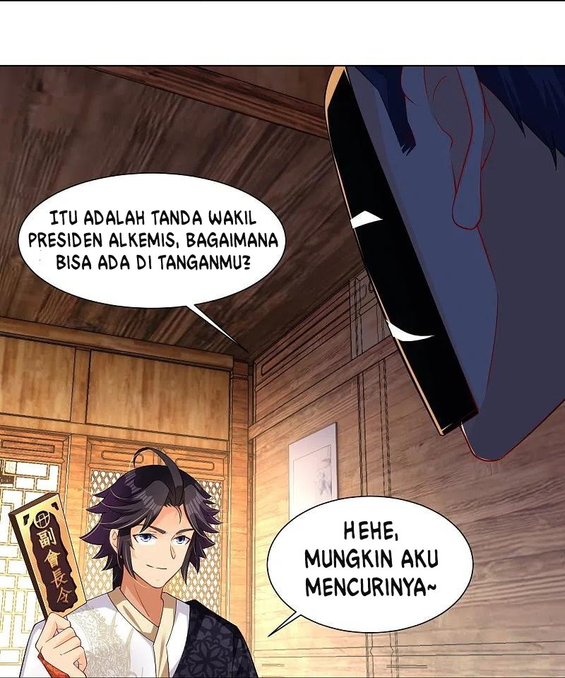 Halaman 5 dari 32