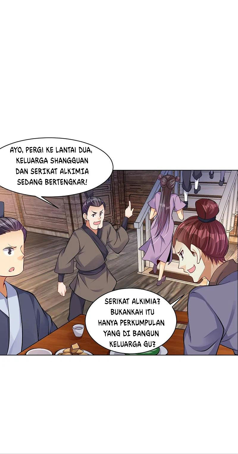 Halaman 2 dari 32
