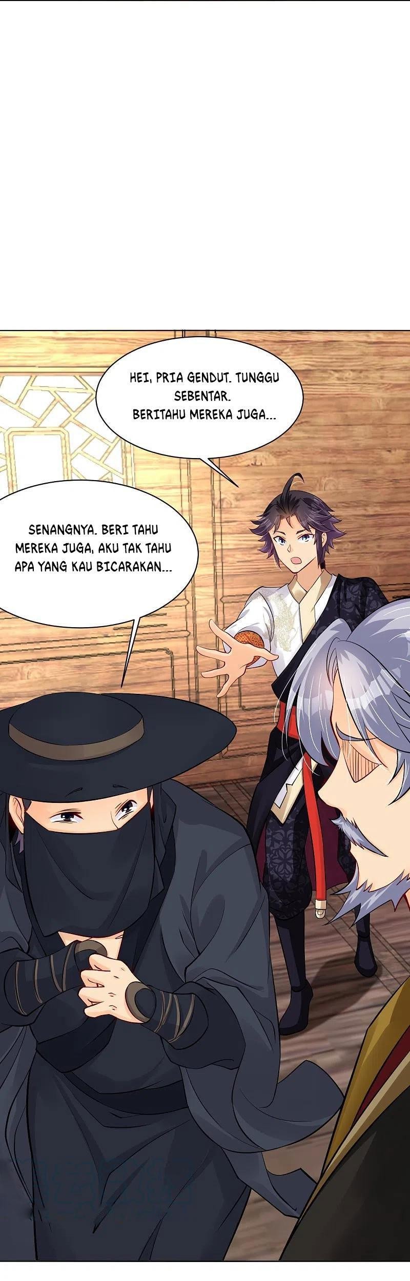 Halaman 14 dari 32