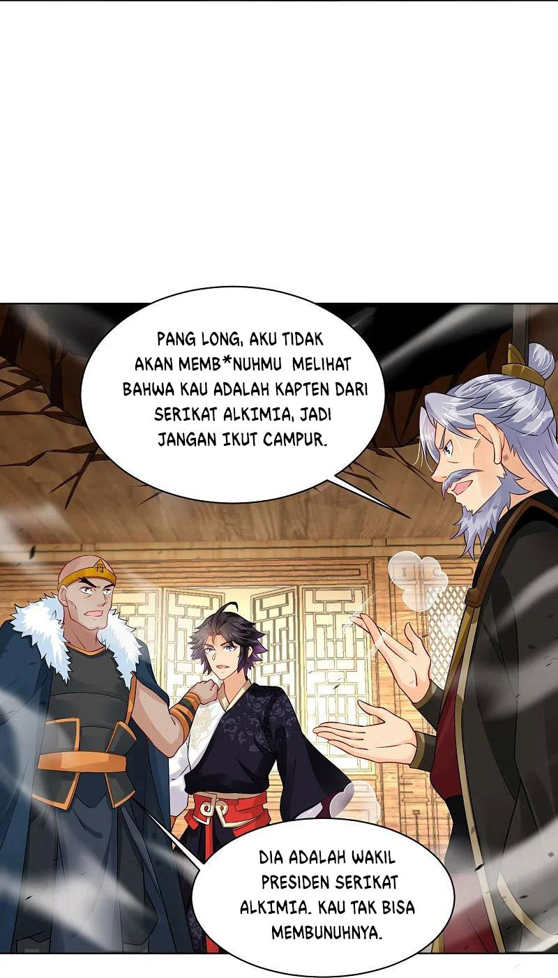 Halaman 27 dari 32