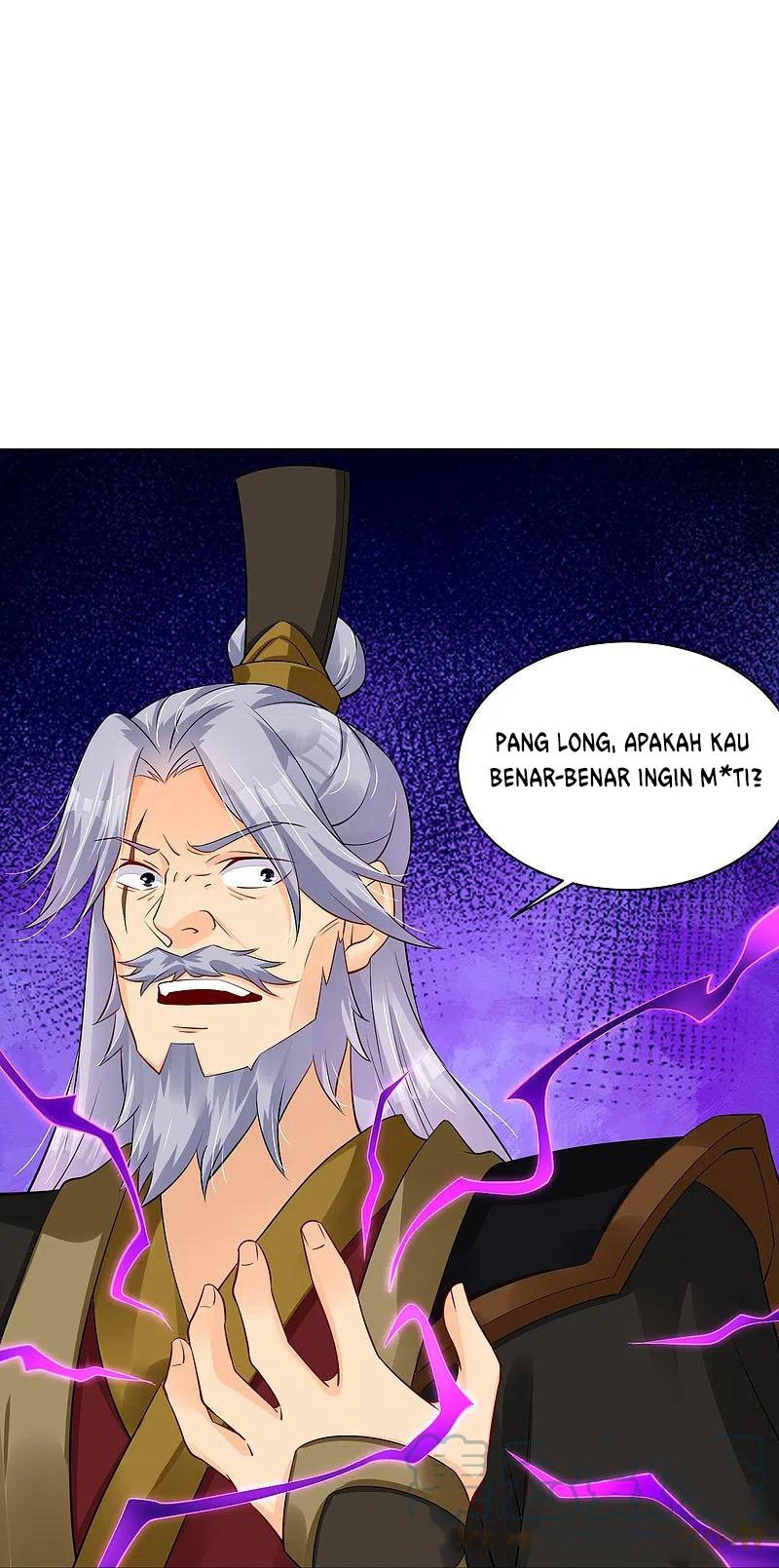 Halaman 28 dari 32